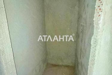 1-кімнатна квартира за адресою вул. Соняшникова (площа 46,3 м²) - фото 21 1-кімнатна квартира за адресою вул. Соняшникова (площа 46,3 м²) - Atlanta.ua - фото 21