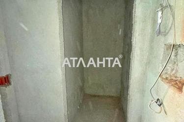 1-кімнатна квартира за адресою вул. Соняшникова (площа 46,3 м²) - фото 22 1-кімнатна квартира за адресою вул. Соняшникова (площа 46,3 м²) - Atlanta.ua - фото 22