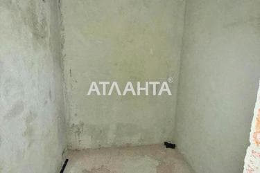 1-кімнатна квартира за адресою вул. Соняшникова (площа 46,3 м²) - фото 24 1-кімнатна квартира за адресою вул. Соняшникова (площа 46,3 м²) - Atlanta.ua - фото 24