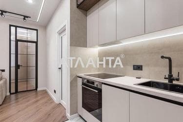 2-rooms apartment apartment by the address st. Krasnova (area 48,6 m²) - photo 21 2-rooms apartment apartment by the address st. Krasnova (area 48,6 m²) - Atlanta.ua - photo 21