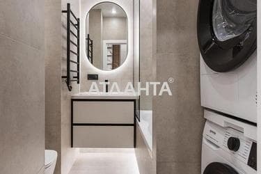 2-rooms apartment apartment by the address st. Krasnova (area 48,6 m²) - photo 31 2-rooms apartment apartment by the address st. Krasnova (area 48,6 m²) - Atlanta.ua - photo 31