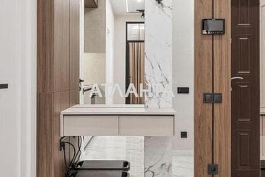 2-rooms apartment apartment by the address st. Krasnova (area 48,6 m²) - photo 29 2-rooms apartment apartment by the address st. Krasnova (area 48,6 m²) - Atlanta.ua - photo 29