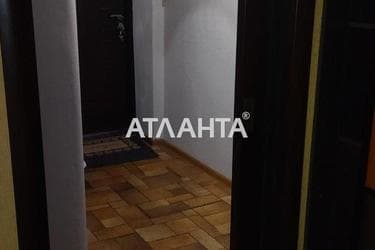 1-кімнатна квартира за адресою Добровольського пр. (площа 32 м²) - фото 32 1-кімнатна квартира за адресою Добровольського пр. (площа 32 м²) - Atlanta.ua - фото 32