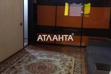 1-кімнатна квартира за адресою Добровольського пр. (площа 32 м²) - фото 33 1-кімнатна квартира за адресою Добровольського пр. (площа 32 м²) - Atlanta.ua - фото 33