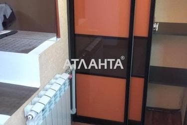 1-кімнатна квартира за адресою Добровольського пр. (площа 32 м²) - фото 29 1-кімнатна квартира за адресою Добровольського пр. (площа 32 м²) - Atlanta.ua - фото 29