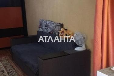 1-кімнатна квартира за адресою Добровольського пр. (площа 32 м²) - фото 34 1-кімнатна квартира за адресою Добровольського пр. (площа 32 м²) - Atlanta.ua - фото 34