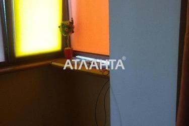 1-кімнатна квартира за адресою Добровольського пр. (площа 32 м²) - фото 35 1-кімнатна квартира за адресою Добровольського пр. (площа 32 м²) - Atlanta.ua - фото 35