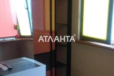 1-кімнатна квартира за адресою Добровольського пр. (площа 32 м²) - фото 36 1-кімнатна квартира за адресою Добровольського пр. (площа 32 м²) - Atlanta.ua - фото 36