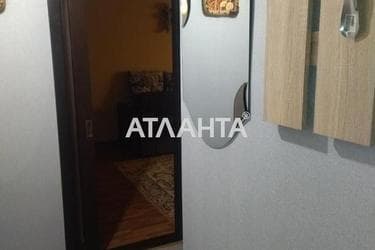 1-кімнатна квартира за адресою Добровольського пр. (площа 32 м²) - фото 38 1-кімнатна квартира за адресою Добровольського пр. (площа 32 м²) - Atlanta.ua - фото 38