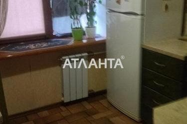 1-кімнатна квартира за адресою Добровольського пр. (площа 32 м²) - фото 39 1-кімнатна квартира за адресою Добровольського пр. (площа 32 м²) - Atlanta.ua - фото 39