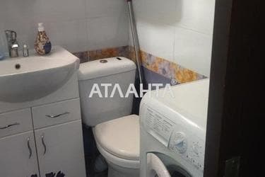 1-кімнатна квартира за адресою Добровольського пр. (площа 32 м²) - фото 40 1-кімнатна квартира за адресою Добровольського пр. (площа 32 м²) - Atlanta.ua - фото 40