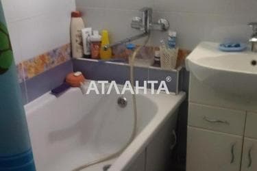 1-кімнатна квартира за адресою Добровольського пр. (площа 32 м²) - фото 41 1-кімнатна квартира за адресою Добровольського пр. (площа 32 м²) - Atlanta.ua - фото 41