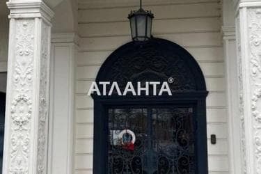 1-кімнатна квартира за адресою Руанський пров. (площа 75 м²) - фото 23 1-кімнатна квартира за адресою Руанський пров. (площа 75 м²) - Atlanta.ua - фото 23