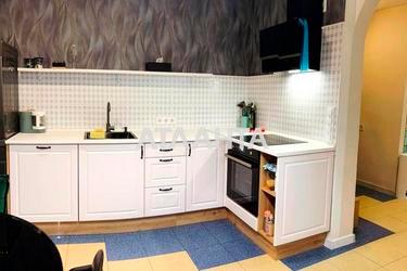 3-rooms apartment apartment by the address st. Frantsuzskiy bul Proletarskiy bul (area 70 m²) - photo 38 3-rooms apartment apartment by the address st. Frantsuzskiy bul Proletarskiy bul (area 70 m²) - Atlanta.ua - photo 38