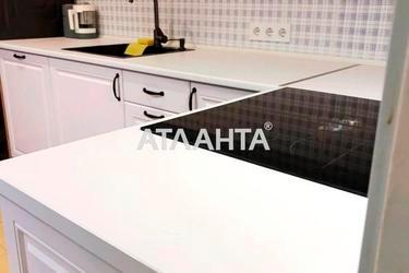 3-rooms apartment apartment by the address st. Frantsuzskiy bul Proletarskiy bul (area 70 m²) - photo 39 3-rooms apartment apartment by the address st. Frantsuzskiy bul Proletarskiy bul (area 70 m²) - Atlanta.ua - photo 39