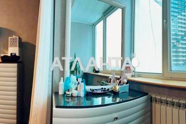 3-rooms apartment apartment by the address st. Frantsuzskiy bul Proletarskiy bul (area 70 m²) - photo 47 3-rooms apartment apartment by the address st. Frantsuzskiy bul Proletarskiy bul (area 70 m²) - Atlanta.ua - photo 47