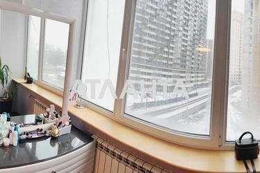 3-rooms apartment apartment by the address st. Frantsuzskiy bul Proletarskiy bul (area 70 m²) - photo 48 3-rooms apartment apartment by the address st. Frantsuzskiy bul Proletarskiy bul (area 70 m²) - Atlanta.ua - photo 48