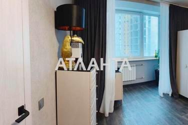 3-rooms apartment apartment by the address st. Frantsuzskiy bul Proletarskiy bul (area 70 m²) - photo 49 3-rooms apartment apartment by the address st. Frantsuzskiy bul Proletarskiy bul (area 70 m²) - Atlanta.ua - photo 49