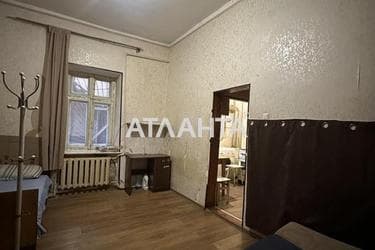Об'єкт знятий з продажі - фото 14 Об'єкт знятий з продажі - Atlanta.ua - фото 14