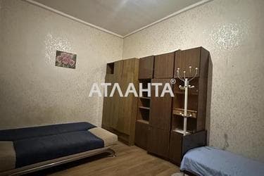 Об'єкт знятий з продажі - фото 15 Об'єкт знятий з продажі - Atlanta.ua - фото 15