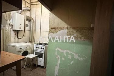 Об'єкт знятий з продажі - фото 16 Об'єкт знятий з продажі - Atlanta.ua - фото 16