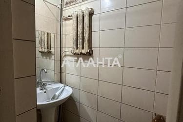 Об'єкт знятий з продажі - фото 17 Об'єкт знятий з продажі - Atlanta.ua - фото 17