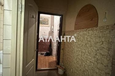 Об'єкт знятий з продажі - фото 18 Об'єкт знятий з продажі - Atlanta.ua - фото 18