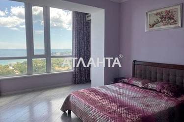 1-комнатная квартира по адресу Хантадзе пер. (площадь 70,1 м²) - фото 21 1-комнатная квартира по адресу Хантадзе пер. (площадь 70,1 м²) - Atlanta.ua - фото 21