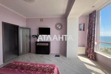 1-комнатная квартира по адресу Хантадзе пер. (площадь 70,1 м²) - фото 23 1-комнатная квартира по адресу Хантадзе пер. (площадь 70,1 м²) - Atlanta.ua - фото 23