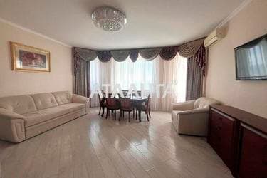 1-комнатная квартира по адресу Хантадзе пер. (площадь 70,1 м²) - фото 27 1-комнатная квартира по адресу Хантадзе пер. (площадь 70,1 м²) - Atlanta.ua - фото 27