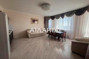 1-комнатная квартира по адресу Хантадзе пер. (площадь 70,1 м²) - фото 31 1-комнатная квартира по адресу Хантадзе пер. (площадь 70,1 м²) - Atlanta.ua - фото 31