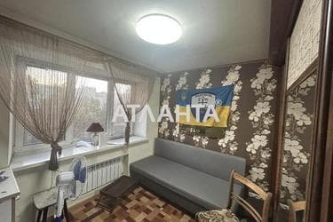 Комунальна квартира за адресою вул. 1 травня (площа 4,7 м²) - фото 25 Комунальна квартира за адресою вул. 1 травня (площа 4,7 м²) - Atlanta.ua - фото 25