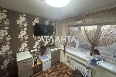 Комунальна квартира за адресою вул. 1 травня (площа 4,7 м²) - фото 28 Комунальна квартира за адресою вул. 1 травня (площа 4,7 м²) - Atlanta.ua - фото 28