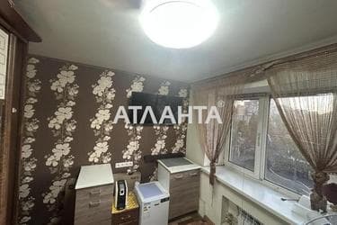 Комунальна квартира за адресою вул. 1 травня (площа 4,7 м²) - фото 29 Комунальна квартира за адресою вул. 1 травня (площа 4,7 м²) - Atlanta.ua - фото 29