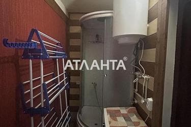 Комунальна квартира за адресою вул. 1 травня (площа 4,7 м²) - фото 31 Комунальна квартира за адресою вул. 1 травня (площа 4,7 м²) - Atlanta.ua - фото 31