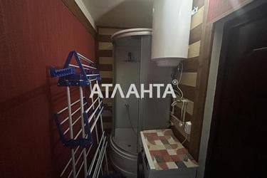 Комунальна квартира за адресою вул. 1 травня (площа 4,7 м²) - фото 33 Комунальна квартира за адресою вул. 1 травня (площа 4,7 м²) - Atlanta.ua - фото 33