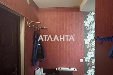 Комунальна квартира за адресою вул. 1 травня (площа 4,7 м²) - фото 34 Комунальна квартира за адресою вул. 1 травня (площа 4,7 м²) - Atlanta.ua - фото 34