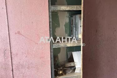 Комунальна квартира за адресою вул. 1 травня (площа 4,7 м²) - фото 35 Комунальна квартира за адресою вул. 1 травня (площа 4,7 м²) - Atlanta.ua - фото 35