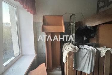 Комунальна квартира за адресою вул. 1 травня (площа 4,7 м²) - фото 36 Комунальна квартира за адресою вул. 1 травня (площа 4,7 м²) - Atlanta.ua - фото 36
