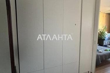 1-кімнатна квартира за адресою Люстдорфська дор. (площа 45,2 м²) - фото 27 1-кімнатна квартира за адресою Люстдорфська дор. (площа 45,2 м²) - Atlanta.ua - фото 27