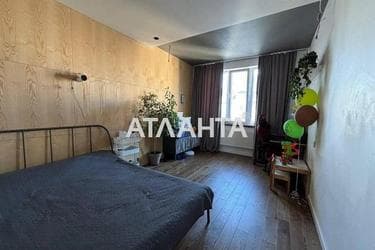 1-кімнатна квартира за адресою Люстдорфська дор. (площа 45,2 м²) - фото 29 1-кімнатна квартира за адресою Люстдорфська дор. (площа 45,2 м²) - Atlanta.ua - фото 29