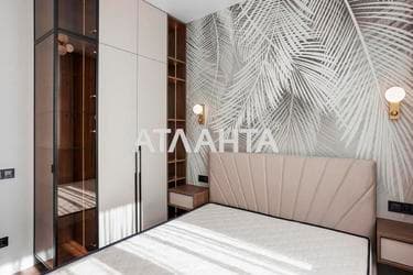 2-комнатная квартира по адресу ул. Краснова (площадь 60,8 м²) - imageAlt 30 2-комнатная квартира по адресу ул. Краснова (площадь 60,8 м²) - Atlanta.ua - imageAlt 30