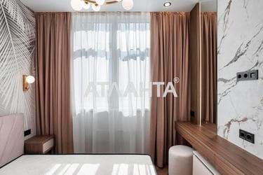 2-комнатная квартира по адресу ул. Краснова (площадь 60,8 м²) - imageAlt 31 2-комнатная квартира по адресу ул. Краснова (площадь 60,8 м²) - Atlanta.ua - imageAlt 31