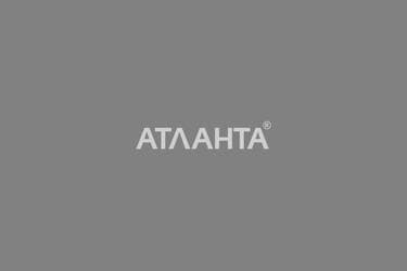 2-комнатная квартира по адресу ул. Краснова (площадь 60,8 м²) - imageAlt 35 2-комнатная квартира по адресу ул. Краснова (площадь 60,8 м²) - Atlanta.ua - imageAlt 35