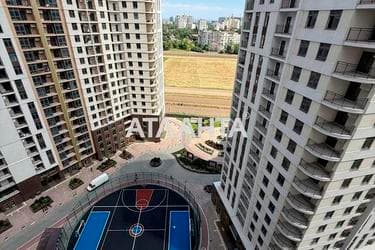 2-комнатная квартира по адресу ул. Краснова (площадь 60,8 м²) - imageAlt 41 2-комнатная квартира по адресу ул. Краснова (площадь 60,8 м²) - Atlanta.ua - imageAlt 41