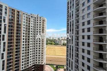 2-комнатная квартира по адресу ул. Краснова (площадь 60,8 м²) - imageAlt 42 2-комнатная квартира по адресу ул. Краснова (площадь 60,8 м²) - Atlanta.ua - imageAlt 42