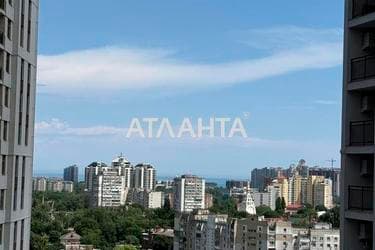 2-комнатная квартира по адресу ул. Краснова (площадь 60,8 м²) - imageAlt 43 2-комнатная квартира по адресу ул. Краснова (площадь 60,8 м²) - Atlanta.ua - imageAlt 43