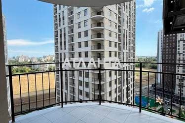 2-комнатная квартира по адресу ул. Краснова (площадь 60,8 м²) - imageAlt 44 2-комнатная квартира по адресу ул. Краснова (площадь 60,8 м²) - Atlanta.ua - imageAlt 44
