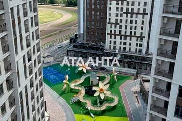 2-комнатная квартира по адресу ул. Краснова (площадь 60,8 м²) - imageAlt 46 2-комнатная квартира по адресу ул. Краснова (площадь 60,8 м²) - Atlanta.ua - imageAlt 46