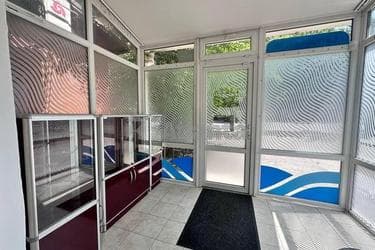 Коммерческая недвижимость по адресу ул. Сегедская (площадь 59 м²) - imageAlt 20 Коммерческая недвижимость по адресу ул. Сегедская (площадь 59 м²) - Atlanta.ua - imageAlt 20